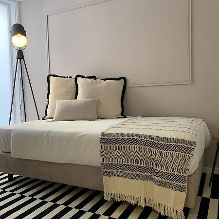 Casa Do Museu, Museum House Bed & Breakfast Coimbra Dış mekan fotoğraf