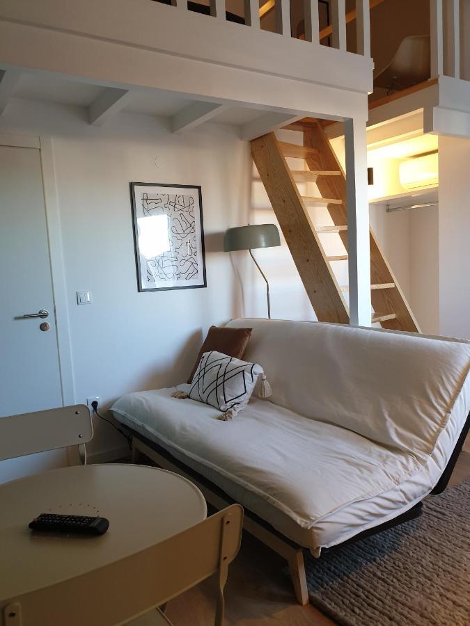 Casa Do Museu, Museum House Bed & Breakfast Coimbra Dış mekan fotoğraf