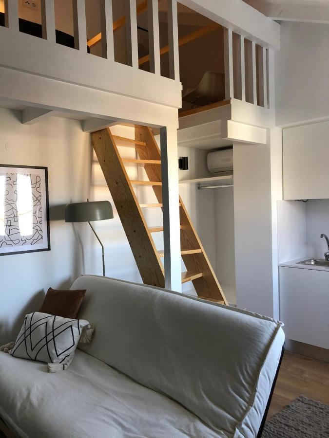 Casa Do Museu, Museum House Bed & Breakfast Coimbra Dış mekan fotoğraf