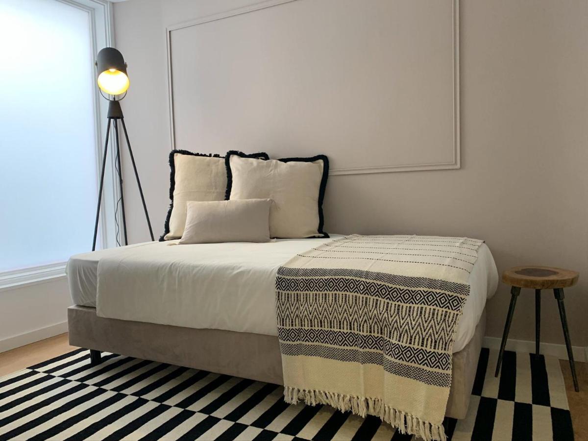 Casa Do Museu, Museum House Bed & Breakfast Coimbra Dış mekan fotoğraf